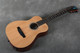 Martin Ed Sheeran DIVIDE Electro-Acoustic - Natural w/Gig Bag - 2nd Hand