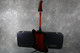 Epiphone Firebird - Vintage Sunburst w/Hard Case - 2nd Hand