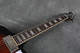 Epiphone Firebird - Vintage Sunburst w/Hard Case - 2nd Hand
