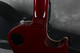 Gibson Les Paul Classic - Trans Cherry w/Hard Case - 2nd Hand Gibson Les Paul Classic - Trans Cherry w/Hard Case - 2nd Hand
