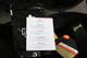 Gibson Les Paul Classic - Trans Cherry w/Hard Case - 2nd Hand Gibson Les Paul Classic - Trans Cherry w/Hard Case - 2nd Hand