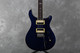 PRS SE Standard Electric Guitar - Blue - 2nd Hand