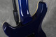 PRS SE Standard Electric Guitar - Blue - 2nd Hand