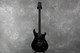 PRS SE Torero Electric Guitar - Black - 2nd Hand