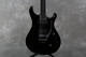 PRS SE Torero Electric Guitar - Black - 2nd Hand