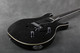 PRS SE Torero Electric Guitar - Black - 2nd Hand