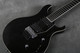 PRS SE Torero Electric Guitar - Black - 2nd Hand