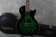 Epiphone Slash Les Paul - Anaconda Burst w/Hard Case - 2nd Hand (115118)
