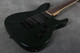 Jackson DKMG Electric Guitar - Black Forest w/Hard Case - 2nd Hand