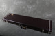Yamaha MIJ BX-1 Headless Bass Guitar - Black w/Hard Case - 2nd Hand