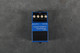 Boss CS-3 Compression Sustainer FX Pedal - 2nd Hand (115266) Boss CS-3 Compression Sustainer FX Pedal - 2nd Hand (115266)