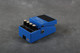 Boss CS-3 Compression Sustainer FX Pedal - 2nd Hand (115266) Boss CS-3 Compression Sustainer FX Pedal - 2nd Hand (115266)