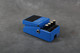 Boss CS-3 Compression Sustainer FX Pedal - 2nd Hand (115266) Boss CS-3 Compression Sustainer FX Pedal - 2nd Hand (115266)