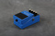 Boss CS-3 Compression Sustainer FX Pedal - 2nd Hand (115266) Boss CS-3 Compression Sustainer FX Pedal - 2nd Hand (115266)