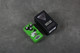 Dr Tone DLY101 Delay FX Pedal w/Box - 2nd Hand