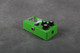 Dr Tone DLY101 Delay FX Pedal w/Box - 2nd Hand