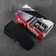 Jim Dunlop Crybaby GCB95 Wah FX Pedal w/Box - 2nd Hand