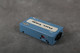 T Rex The Fuel Tank Classic Power Supply w/Box & PSU - 2nd Hand T Rex The Fuel Tank Classic Power Supply w/Box & PSU - 2nd Hand