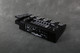 Digitech RP1000 Fx Processor & PSU - 2nd Hand