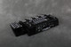 Digitech RP1000 Fx Processor & PSU - 2nd Hand