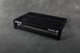 Pedaltrain Classic Pedalboard w/Gig Bag - 2nd Hand