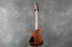 Ibanez S521 MOL Electric Guitar - Brown - 2nd Hand
