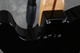 Fender Player Telecaster - Black - 2nd Hand (115228) Fender Player Telecaster - Black - 2nd Hand (115228)