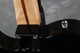 Fender Player Telecaster - Black - 2nd Hand (115228) Fender Player Telecaster - Black - 2nd Hand (115228)