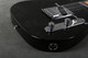 Fender Player Telecaster - Black - 2nd Hand (115228) Fender Player Telecaster - Black - 2nd Hand (115228)