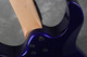 Ibanez RG270R Electric Guitar - Purple - 2nd Hand