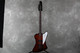 Epiphone Thunderbird Bass - Vintage Sunburst - 2nd Hand
