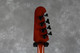 Epiphone Thunderbird Bass - Vintage Sunburst - 2nd Hand