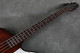 Epiphone Thunderbird Bass - Vintage Sunburst - 2nd Hand