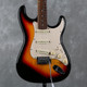 Encore Electric Guitar - 3-Tone Sunburst - 2nd Hand Encore Electric Guitar - 3-Tone Sunburst - 2nd Hand