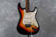 Encore Electric Guitar - 3-Tone Sunburst - 2nd Hand Encore Electric Guitar - 3-Tone Sunburst - 2nd Hand