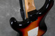 Encore Electric Guitar - 3-Tone Sunburst - 2nd Hand Encore Electric Guitar - 3-Tone Sunburst - 2nd Hand