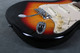 Encore Electric Guitar - 3-Tone Sunburst - 2nd Hand Encore Electric Guitar - 3-Tone Sunburst - 2nd Hand