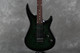 Wesley Electric Guitar - Green - 2nd Hand