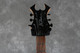 BC Rich KKV Signature Flying V - Tribal Graphic - 2nd Hand BC Rich KKV Signature Flying V - Tribal Graphic - 2nd Hand