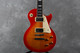 Epiphone Les Paul Standard - Cherry Sunburst - 2nd Hand (115059) Epiphone Les Paul Standard - Cherry Sunburst - 2nd Hand (115059)