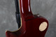 Epiphone Les Paul Standard - Cherry Sunburst - 2nd Hand (115059) Epiphone Les Paul Standard - Cherry Sunburst - 2nd Hand (115059)