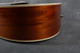 Tanglewood TW40 D AN E Acoustic Guitar - Natural - 2nd Hand
