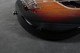 Squier Classic Vibe 60s Precision Bass - Left Handed - Sunburst - 2nd Hand