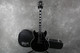 Gibson Midtown Custom - Ebony w/Hard Case - 2nd Hand