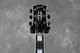 Gibson Midtown Custom - Ebony w/Hard Case - 2nd Hand