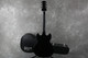 Gibson Midtown Custom - Ebony w/Hard Case - 2nd Hand
