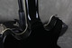Gibson Midtown Custom - Ebony w/Hard Case - 2nd Hand