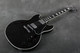 Gibson Midtown Custom - Ebony w/Hard Case - 2nd Hand