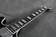 Gibson Midtown Custom - Ebony w/Hard Case - 2nd Hand