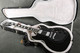 Gibson Midtown Custom - Ebony w/Hard Case - 2nd Hand